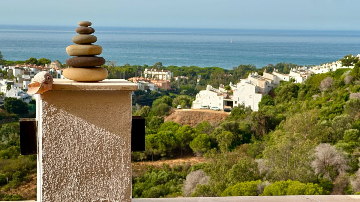 Property main view 16