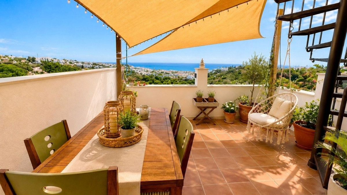 Property main view 17