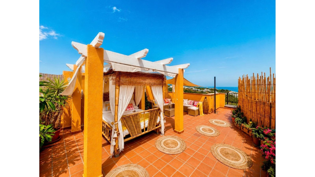 Property main view 19