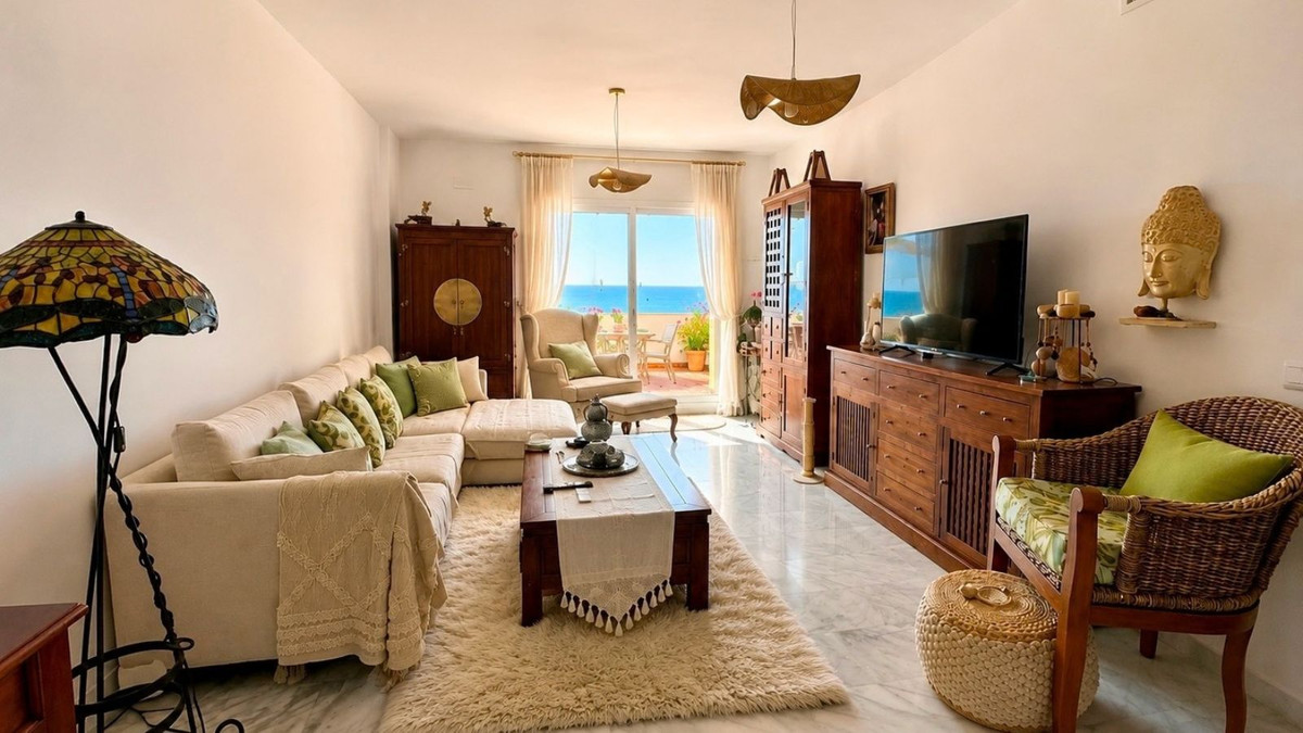 Property main view 2