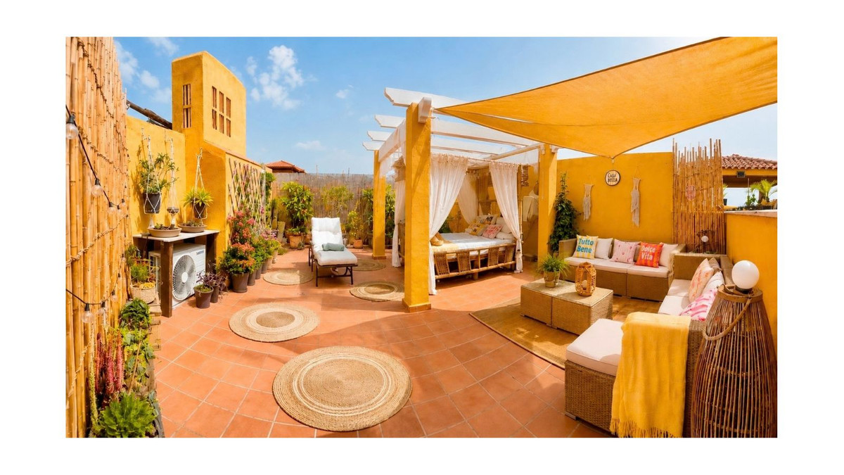 Property main view 20
