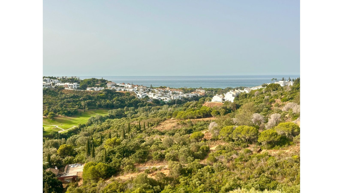 Property main view 22