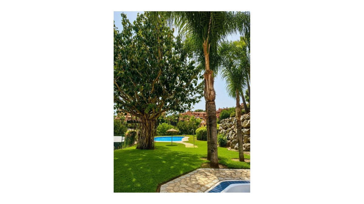 Property main view 24