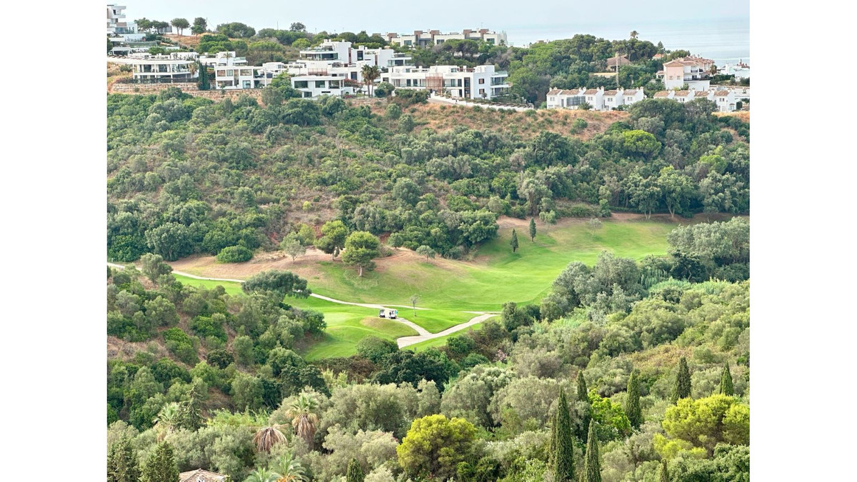 Property main view 26