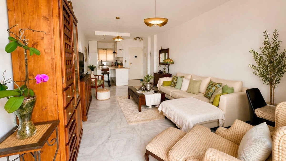 Property main view 3