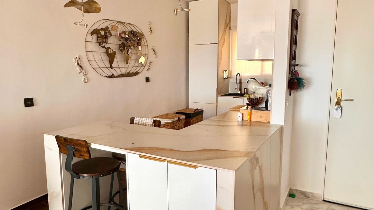 Property main view 6