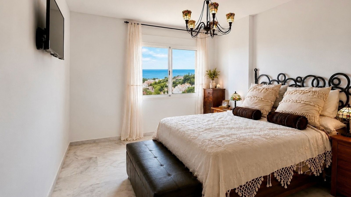 Property main view 9