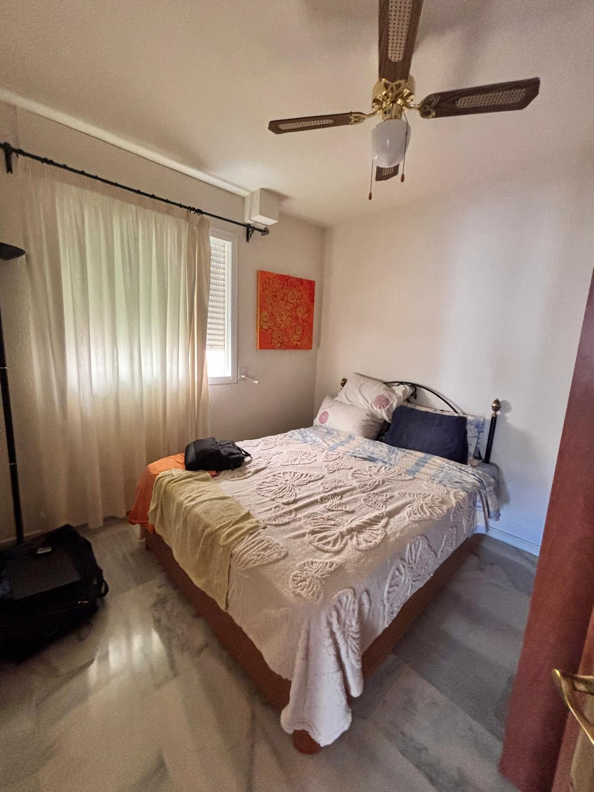 Appartement te koop in Marbella | 3 slaapkamers H5494561