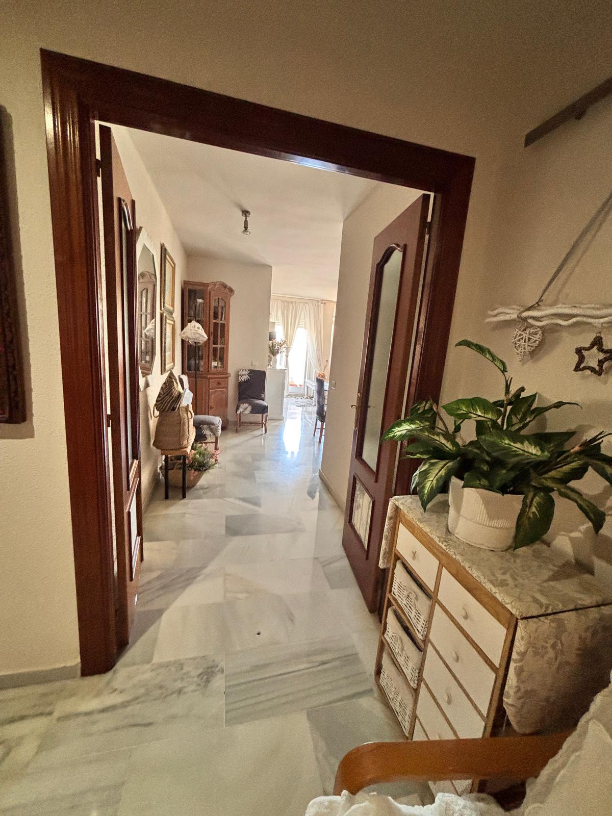 Appartement te koop in Marbella | 3 slaapkamers H5494561