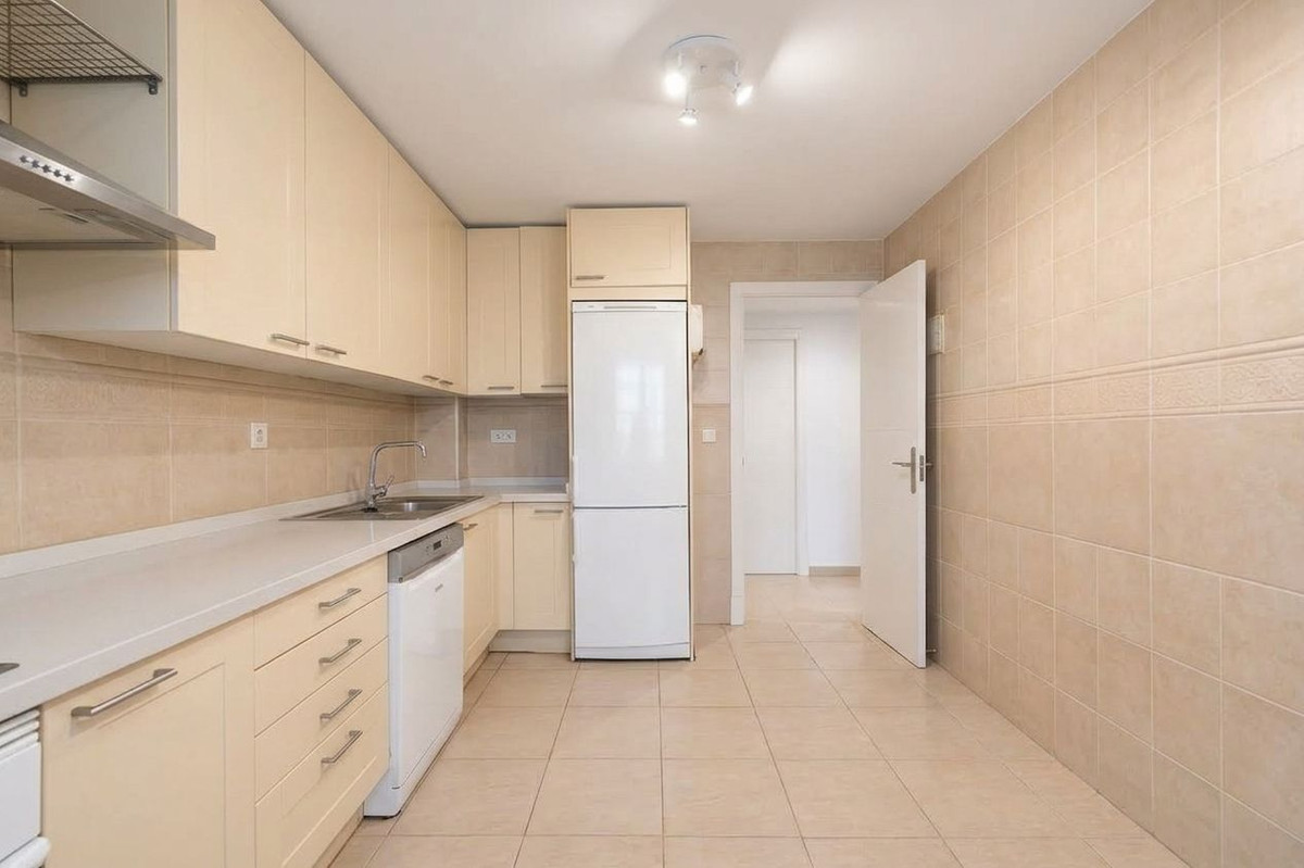 Appartement te koop in Marbella | 2 slaapkamers H5494849