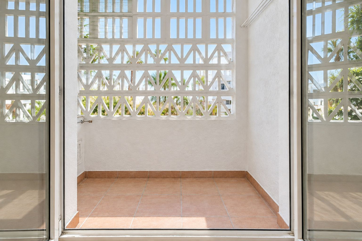 Appartement te koop in Marbella | 2 slaapkamers H5494849