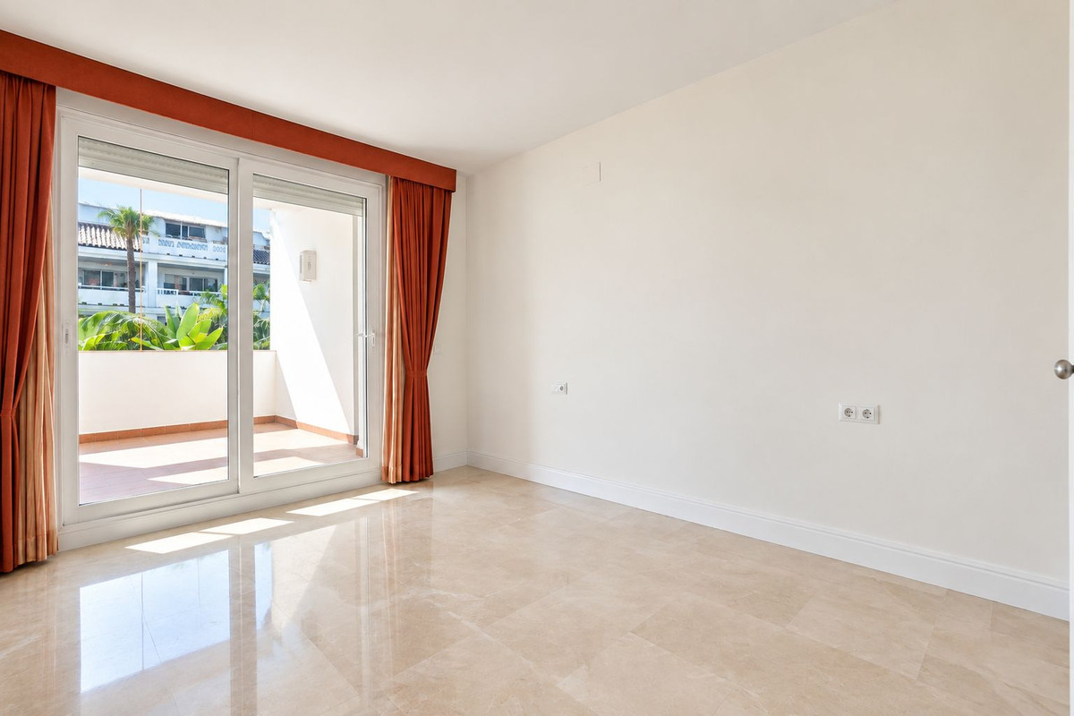 Appartement te koop in Marbella | 2 slaapkamers H5494849
