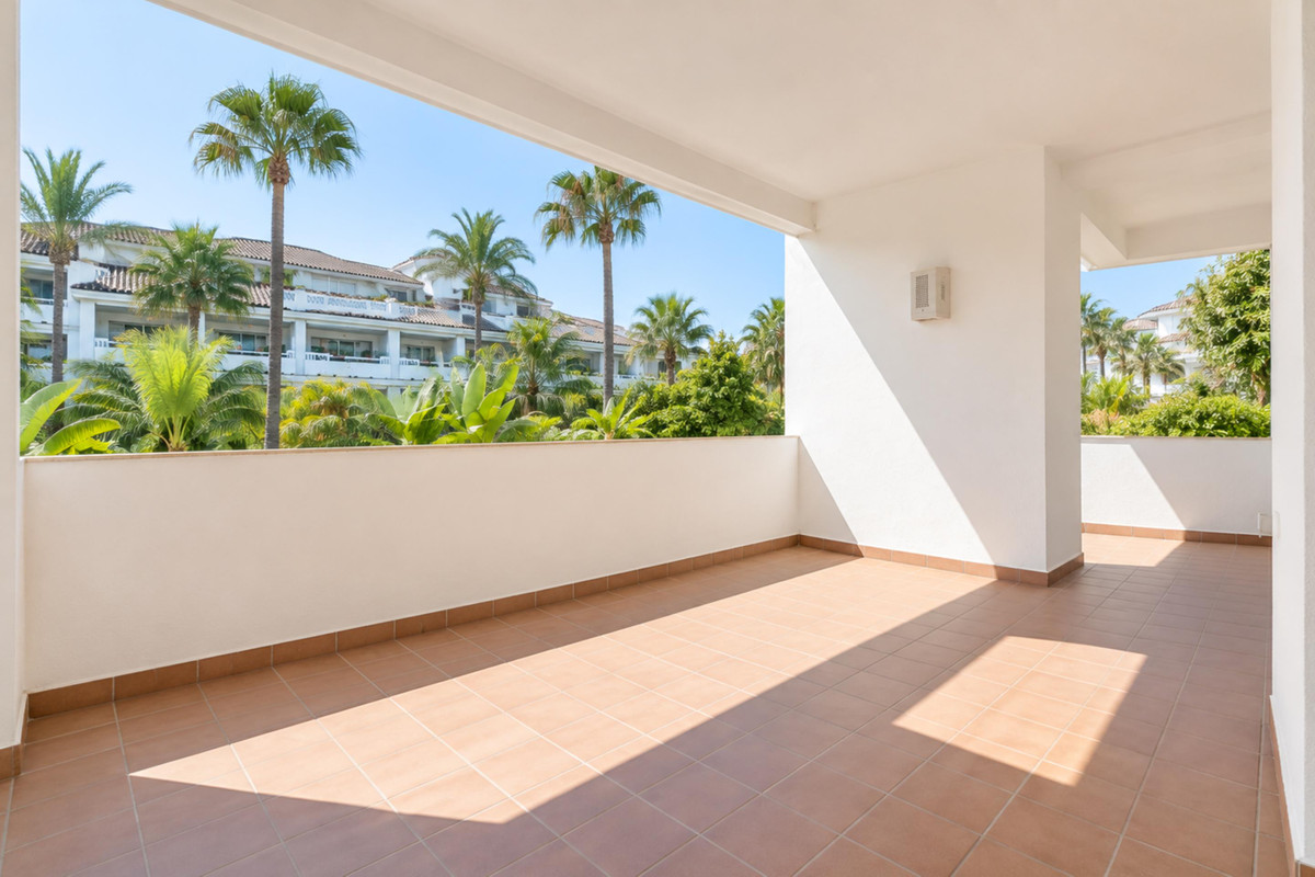 Appartement te koop in Marbella | 2 slaapkamers H5494849