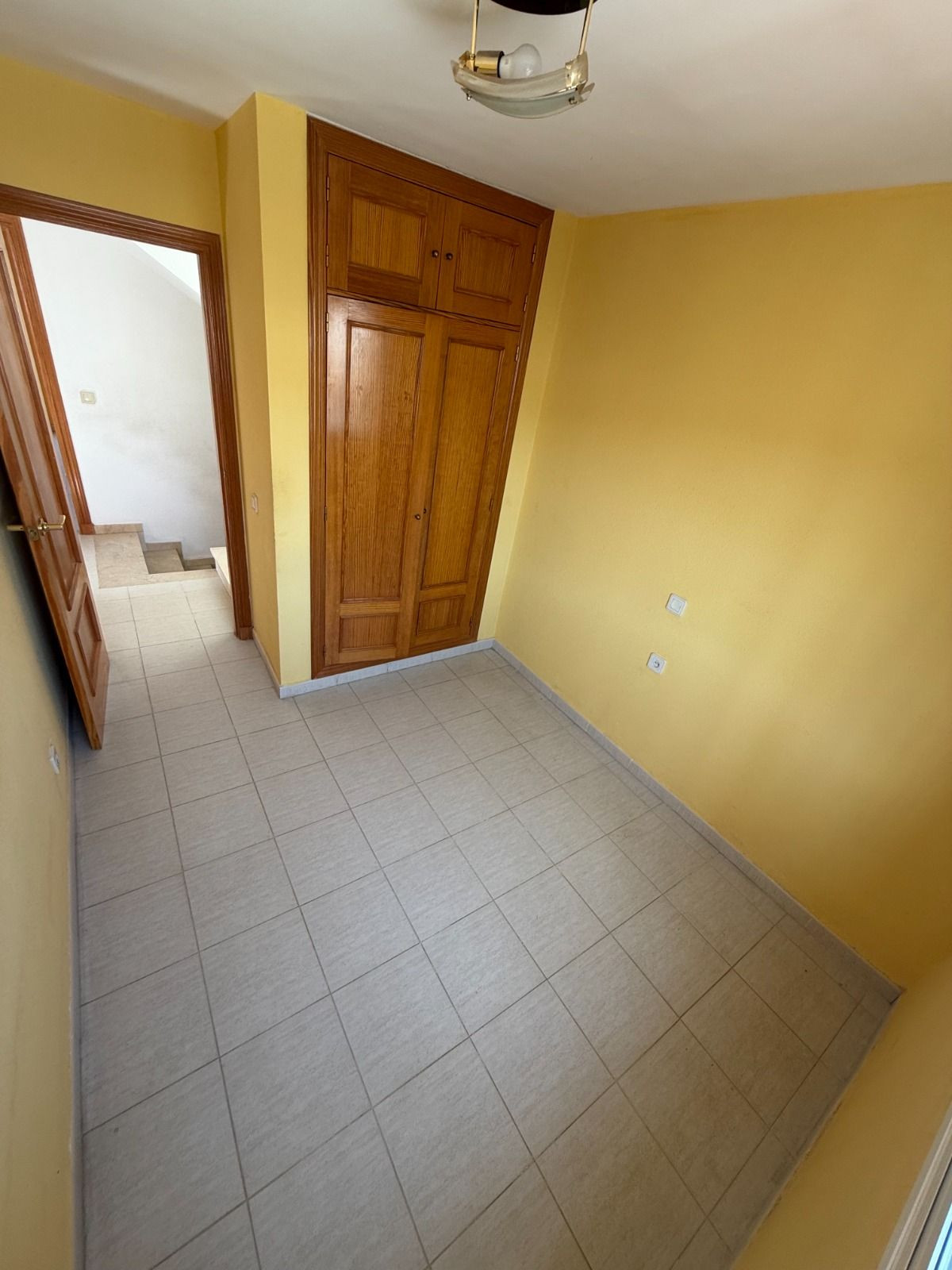 Huis te koop in Marbella | 4 slaapkamers H5495494