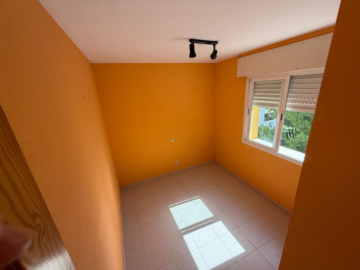 Huis te koop in Marbella | 4 slaapkamers H5495494