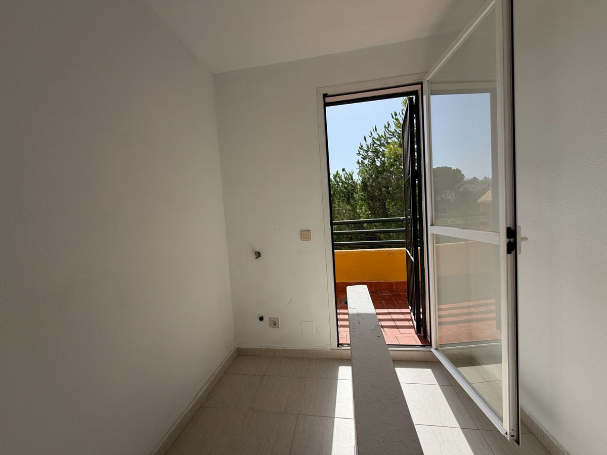 Huis te koop in Marbella | 4 slaapkamers H5495494
