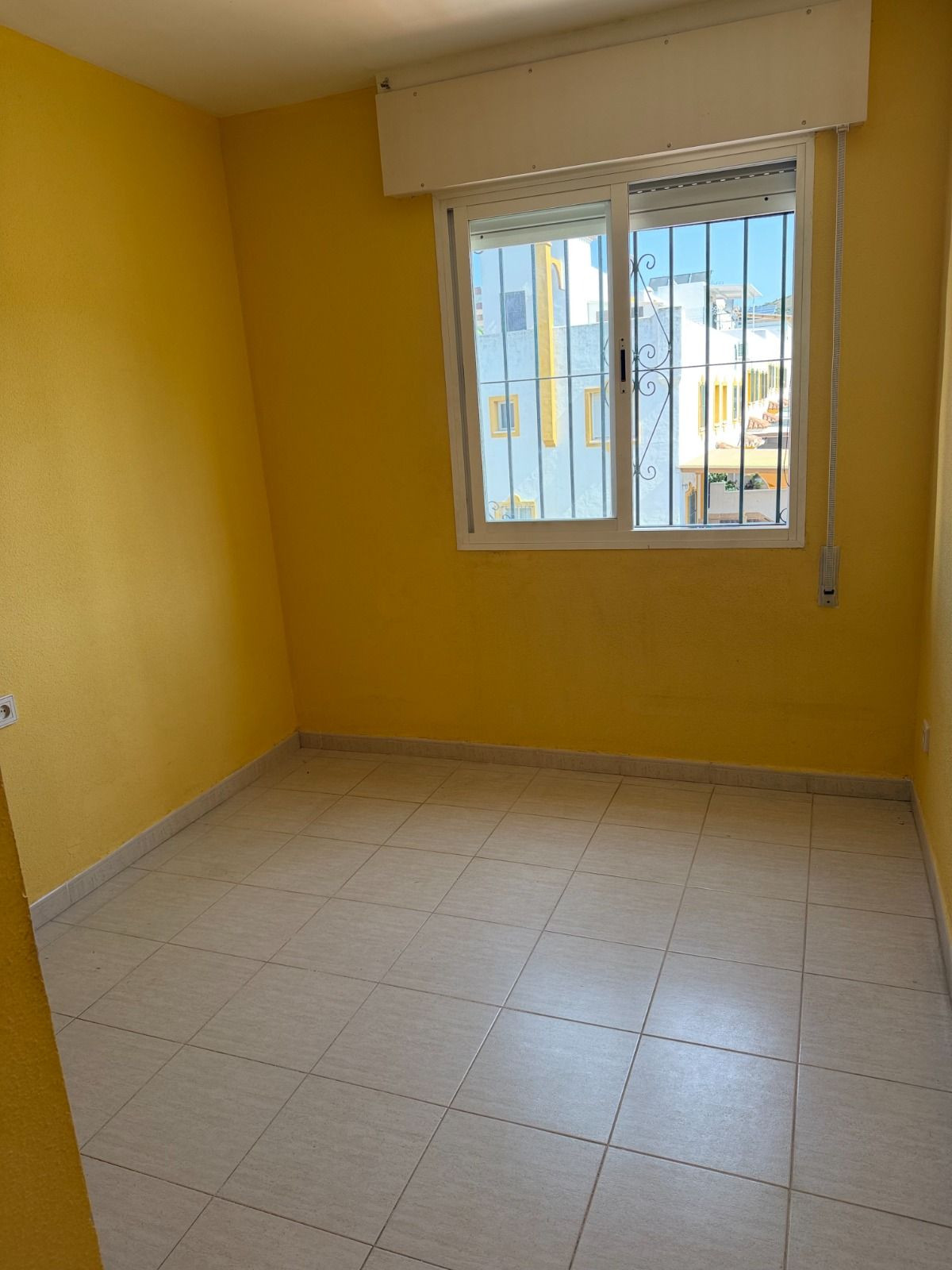 Huis te koop in Marbella | 4 slaapkamers H5495494