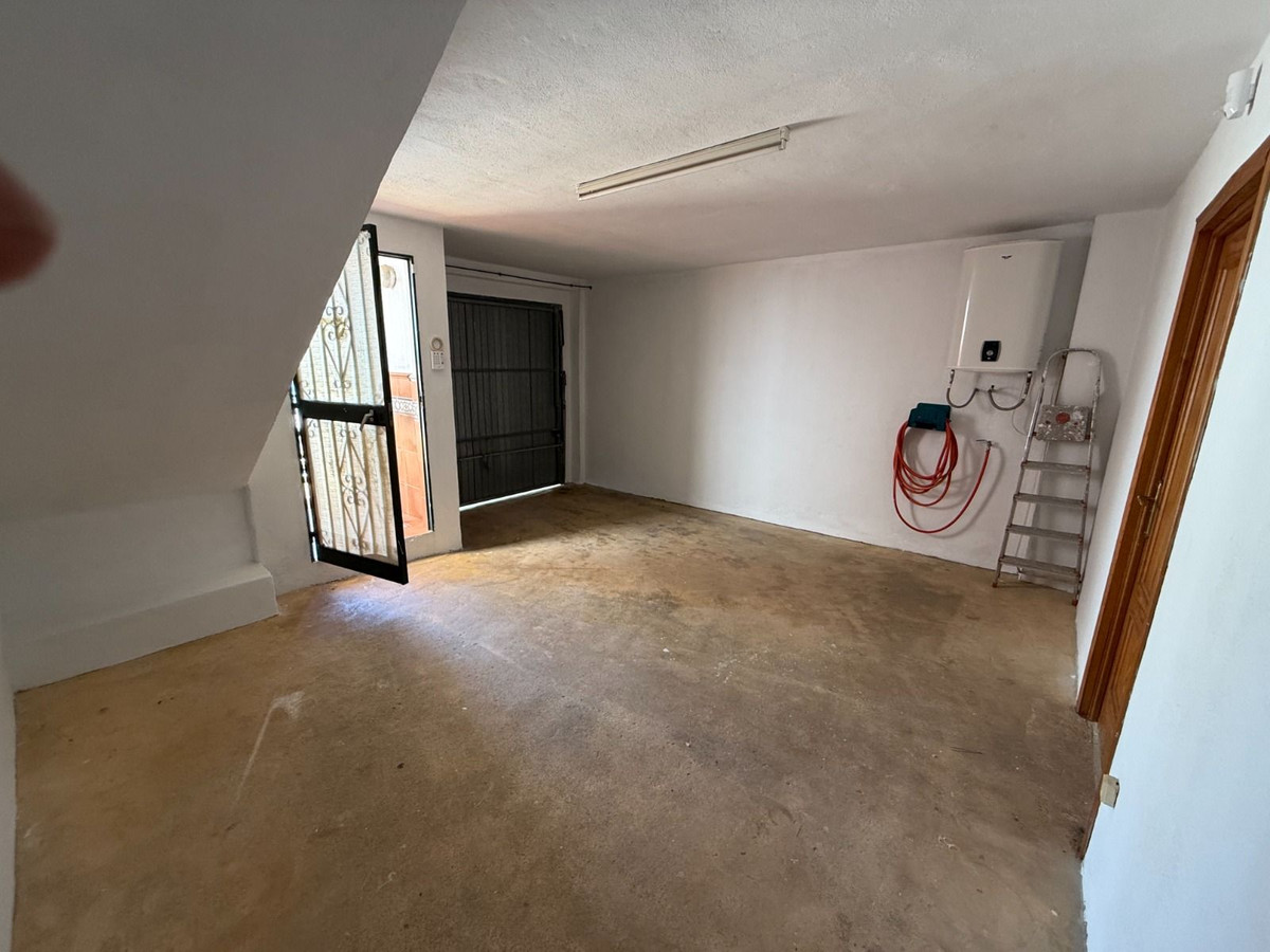Huis te koop in Marbella | 4 slaapkamers H5495494
