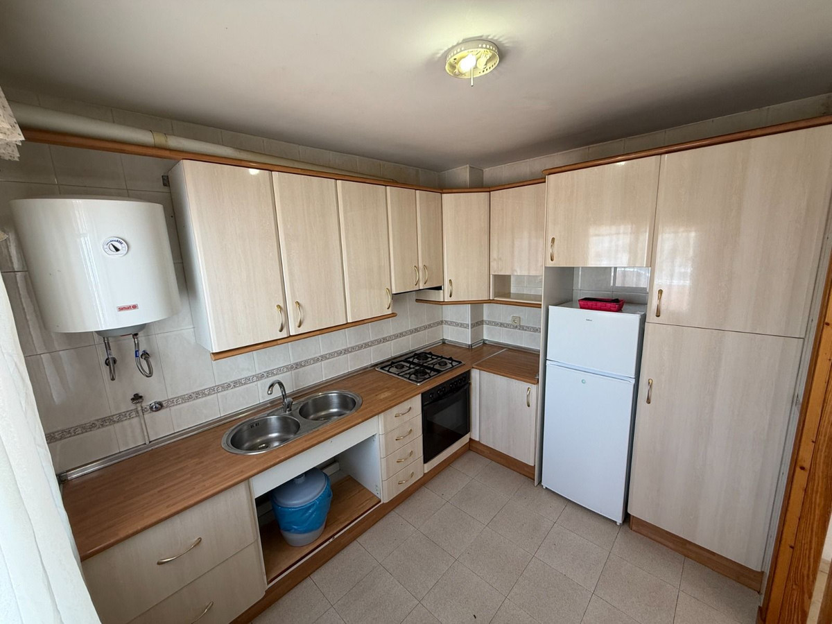 Huis te koop in Marbella | 4 slaapkamers H5495494