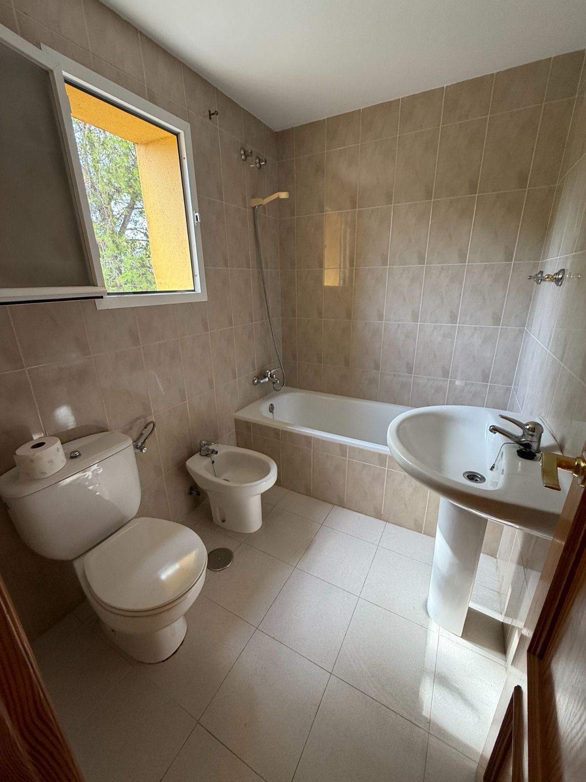 Huis te koop in Marbella | 4 slaapkamers H5495494