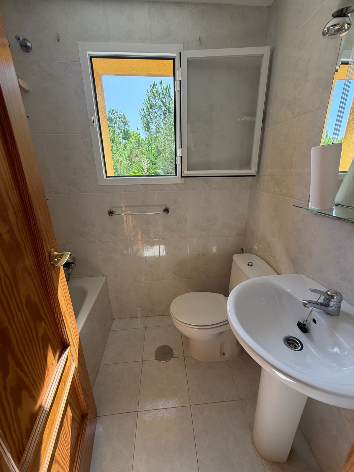 Huis te koop in Marbella | 4 slaapkamers H5495494