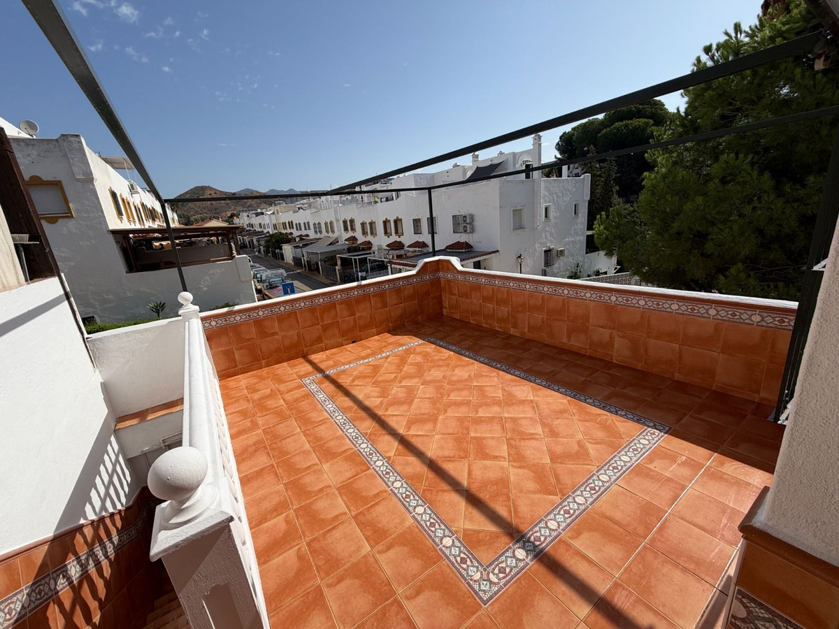 Huis te koop in Marbella | 4 slaapkamers H5495494