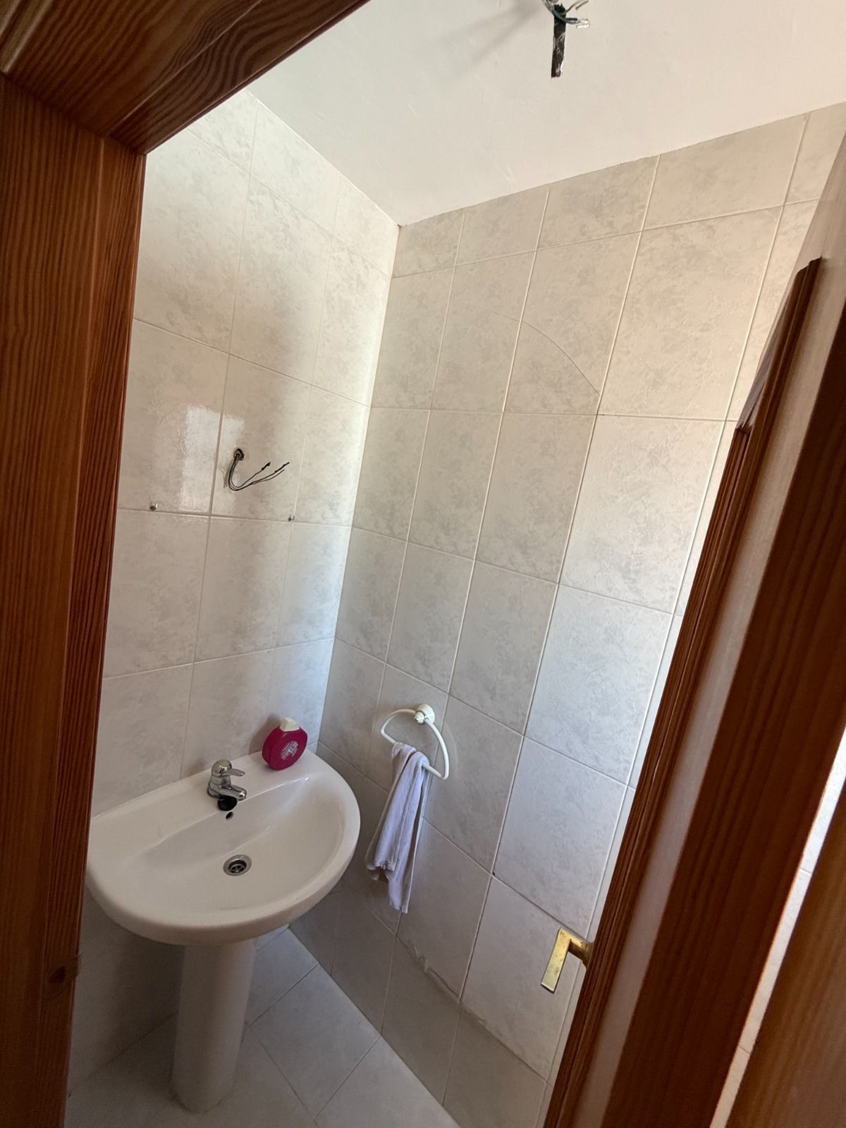 Huis te koop in Marbella | 4 slaapkamers H5495494