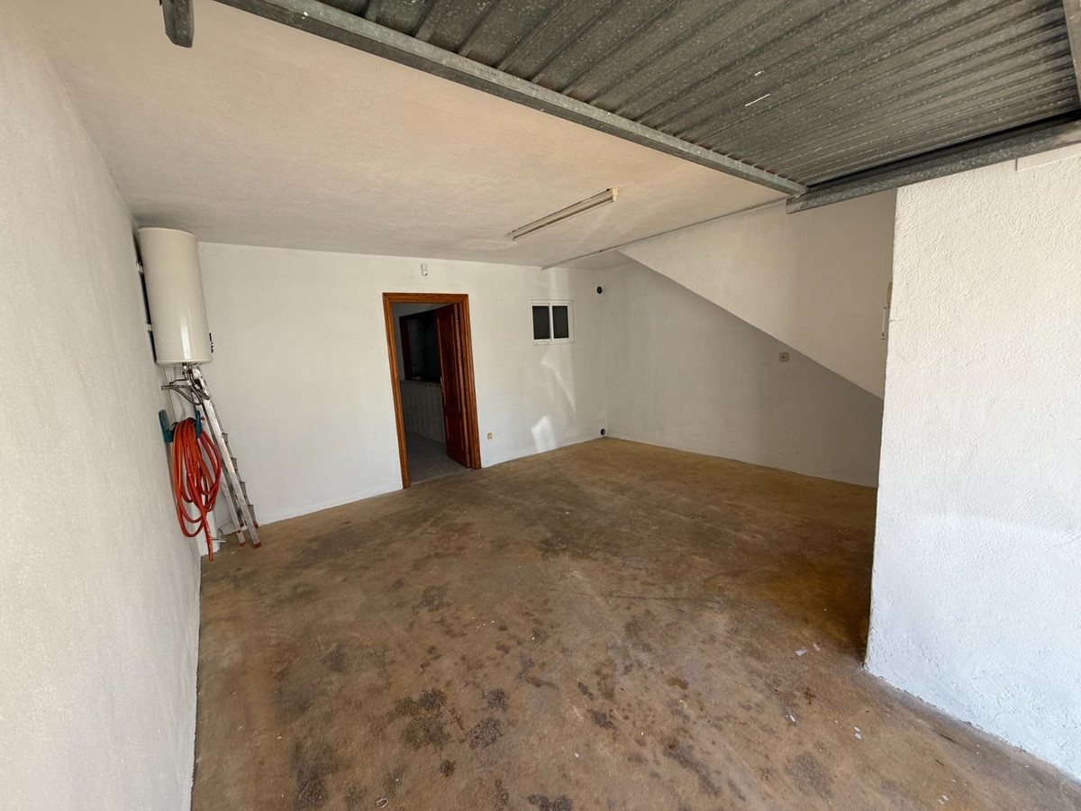 Huis te koop in Marbella | 4 slaapkamers H5495494
