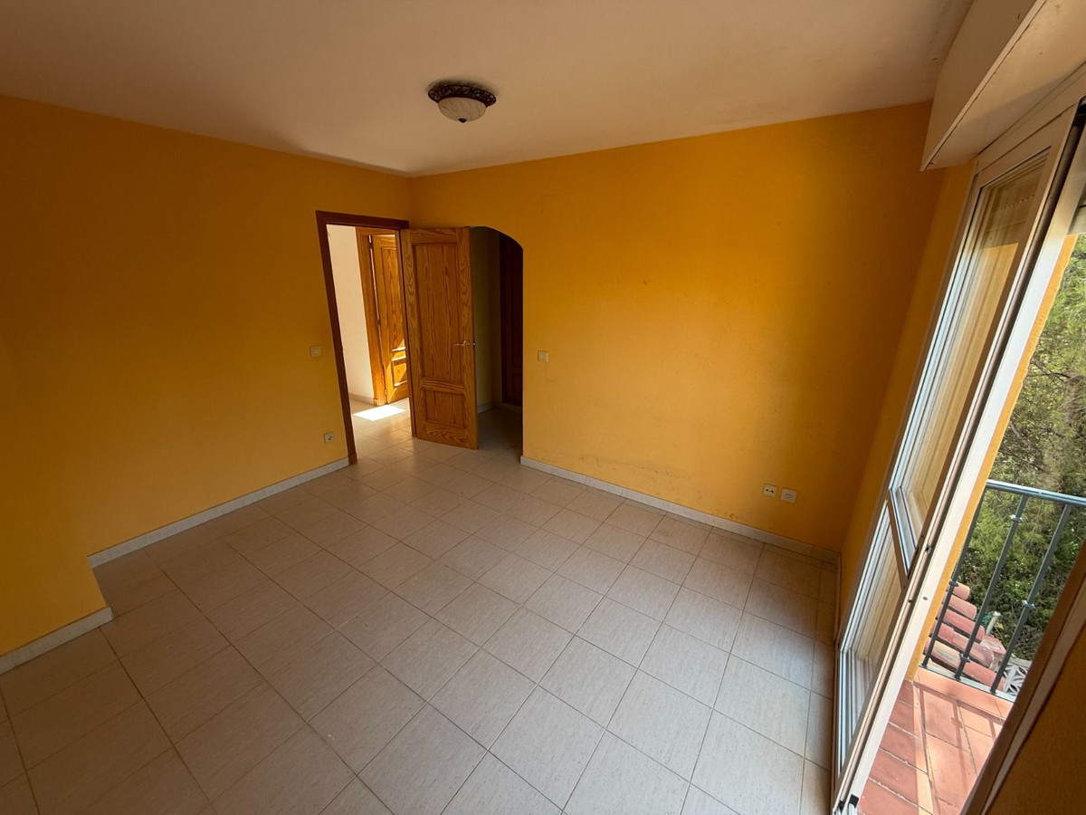 Huis te koop in Marbella | 4 slaapkamers H5495494