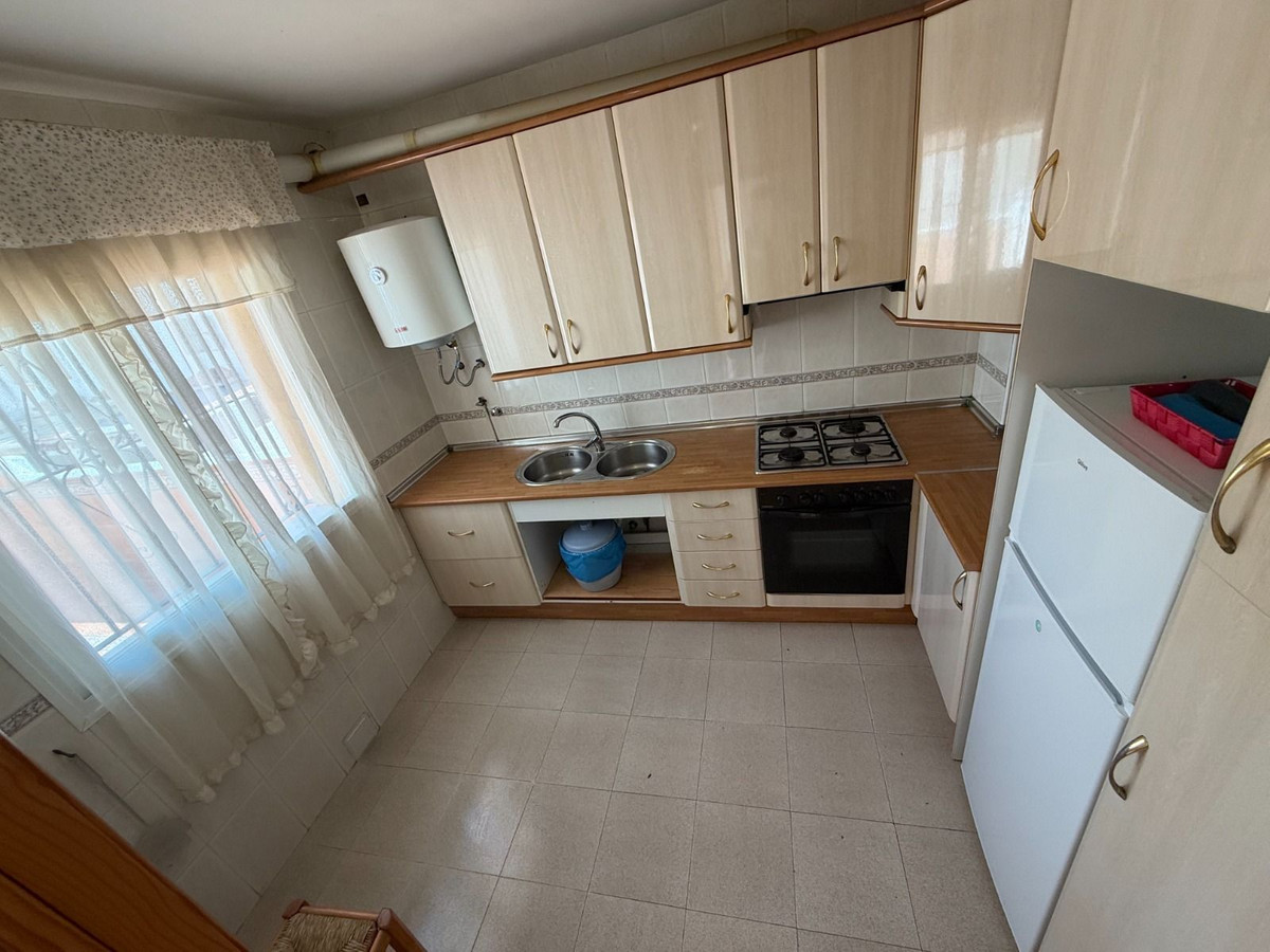 Huis te koop in Marbella | 4 slaapkamers H5495494