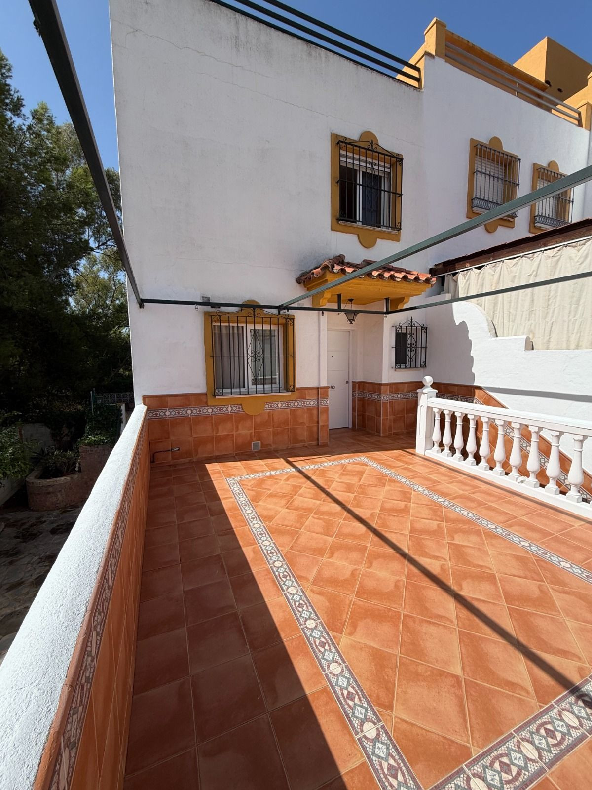 Huis te koop in Marbella | 4 slaapkamers H5495494