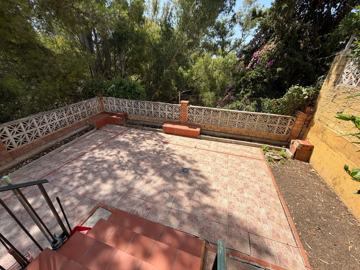 Huis te koop in Marbella | 4 slaapkamers H5495494