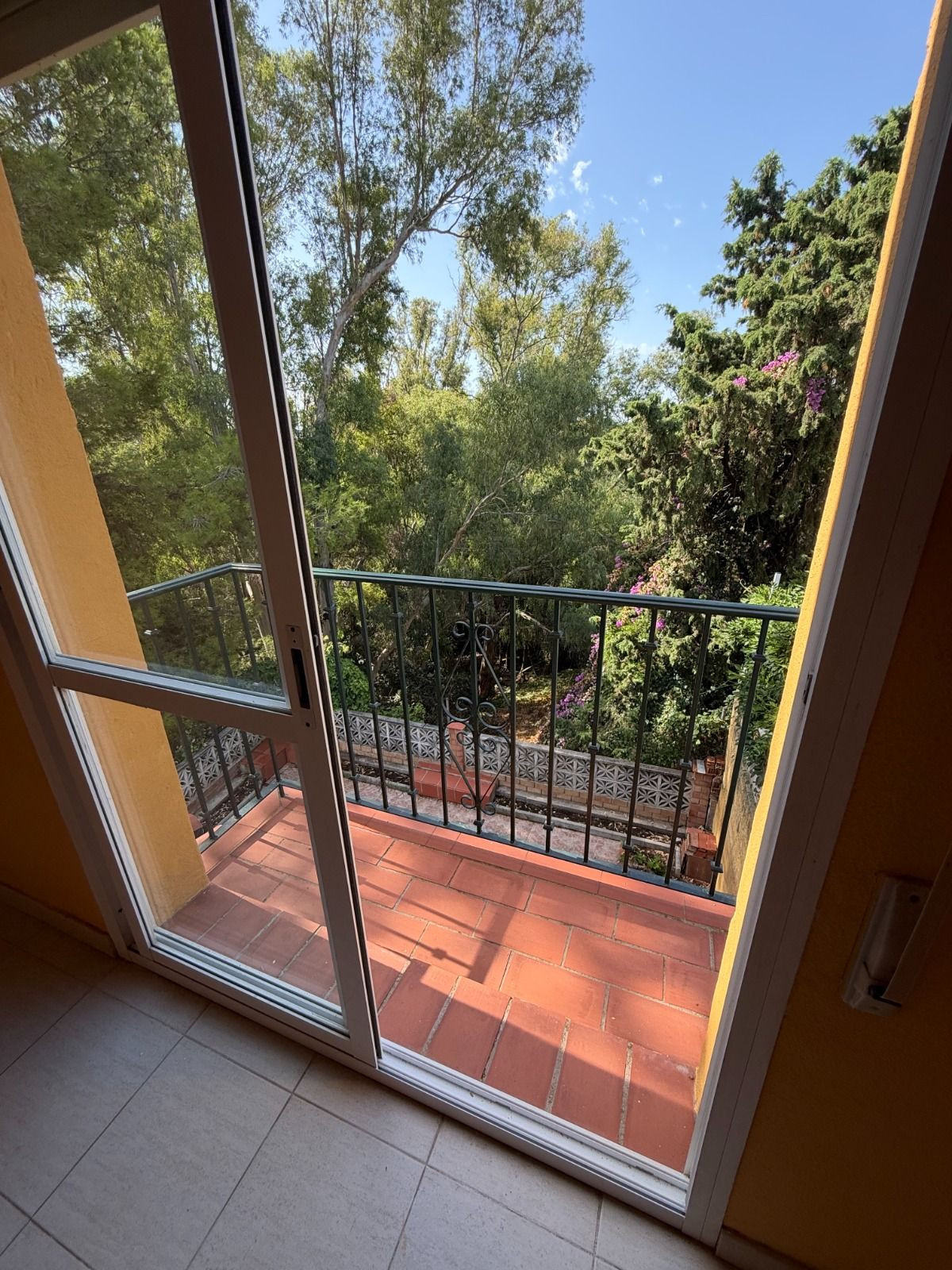 Huis te koop in Marbella | 4 slaapkamers H5495494