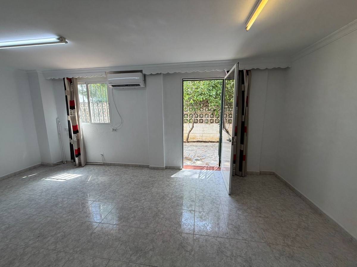 Huis te koop in Marbella | 4 slaapkamers H5495494