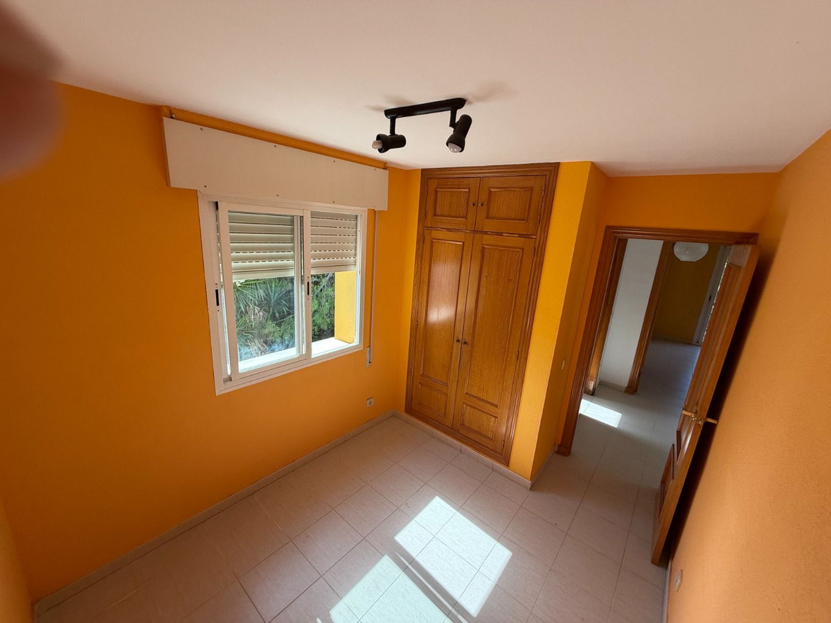 Huis te koop in Marbella | 4 slaapkamers H5495494