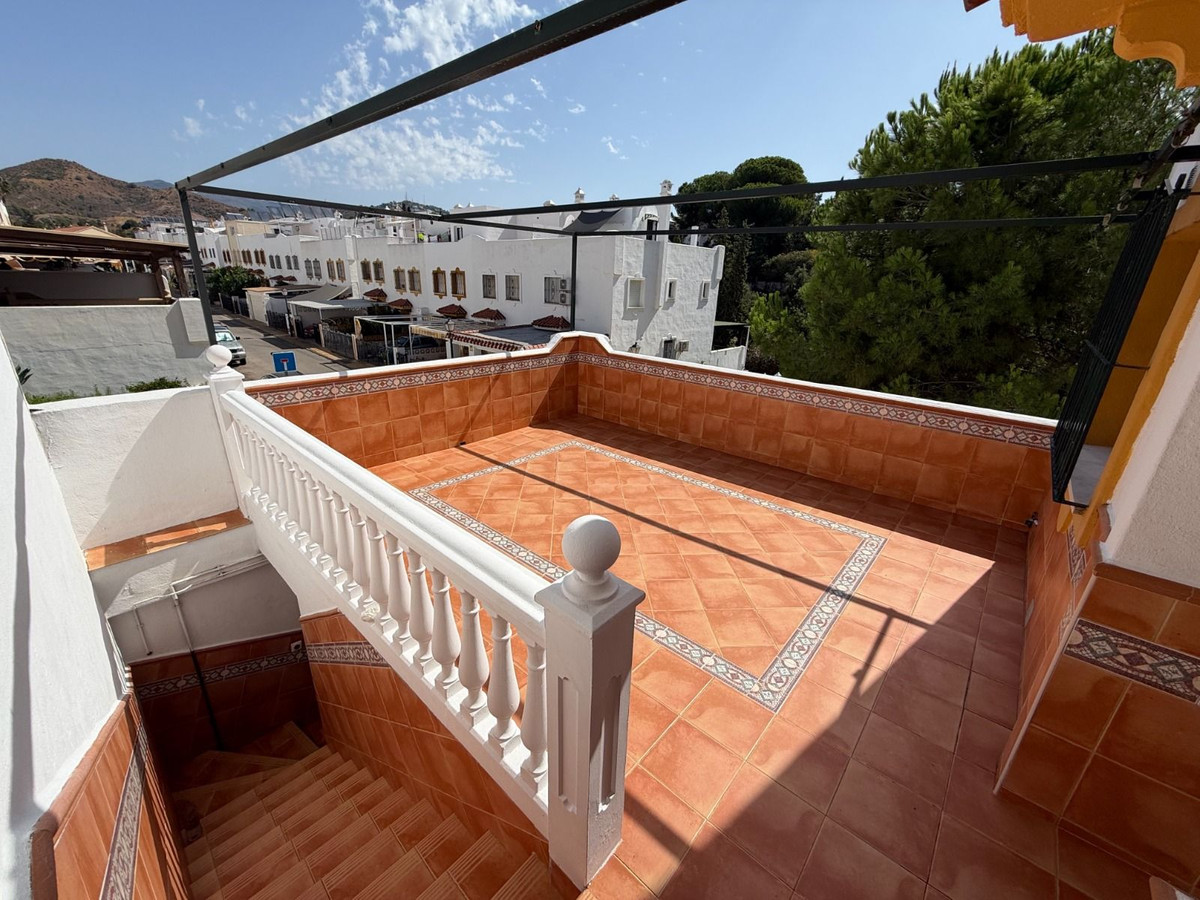 Huis te koop in Marbella | 4 slaapkamers H5495494