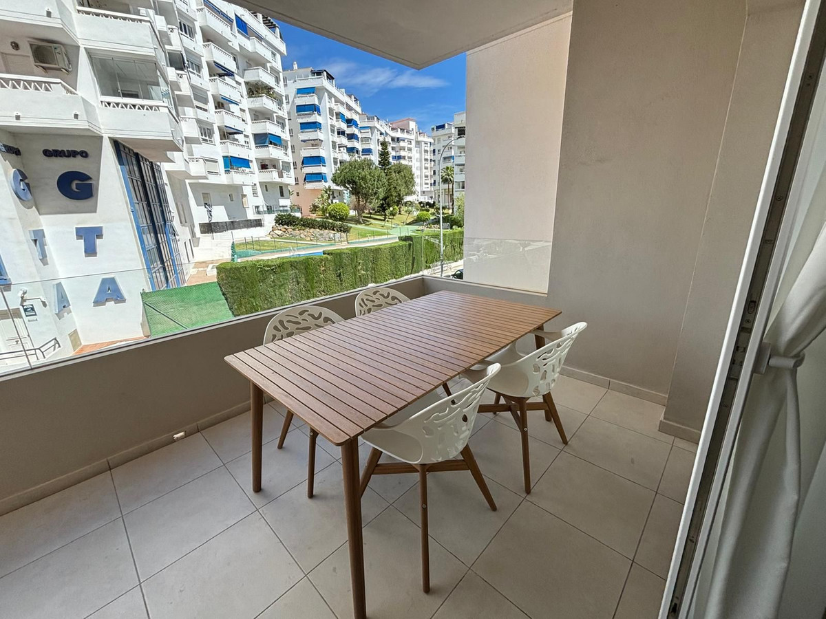 Huis te koop in Marbella | 3 slaapkamers H5495500