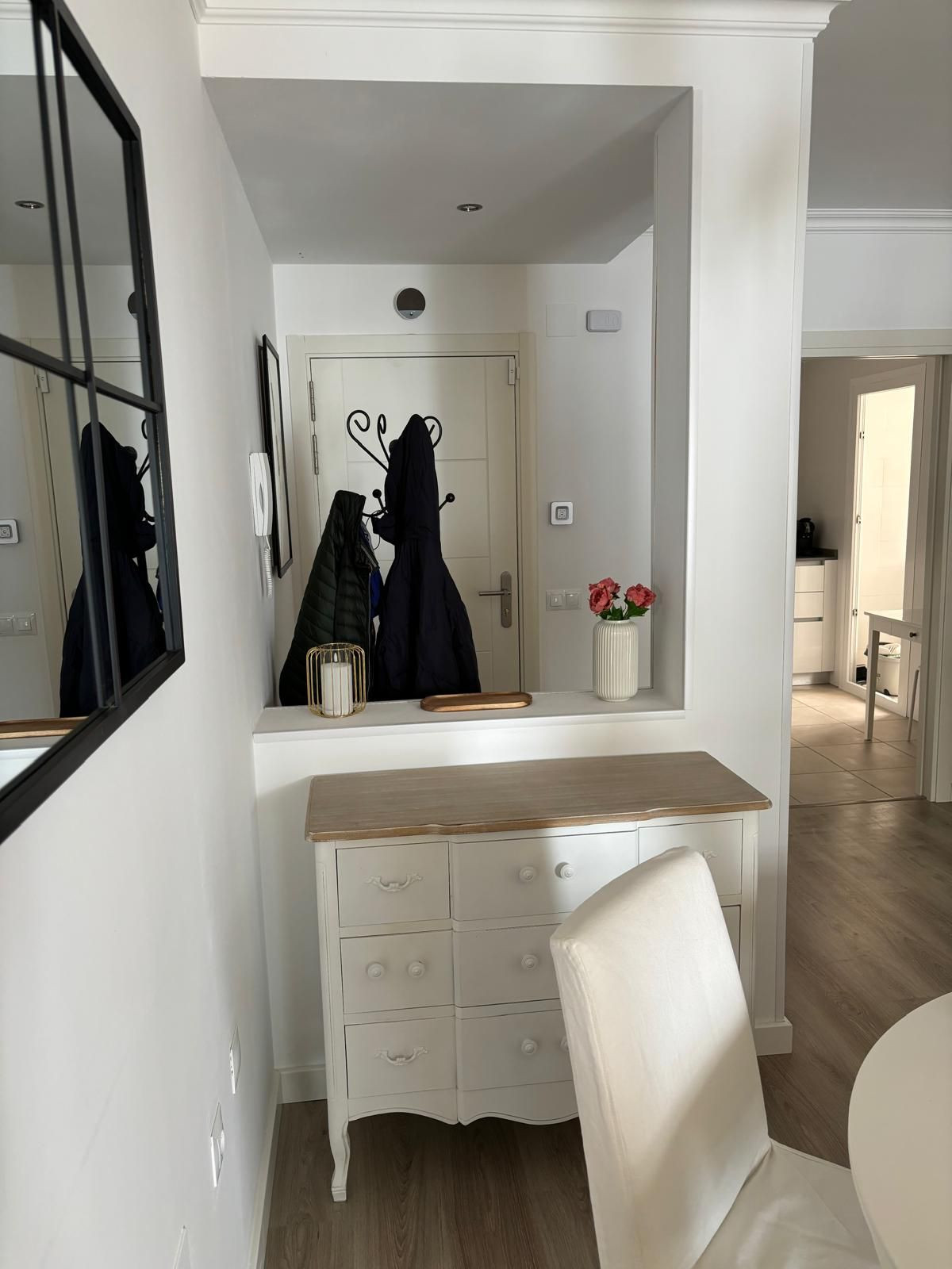 Huis te koop in Marbella | 3 slaapkamers H5495500