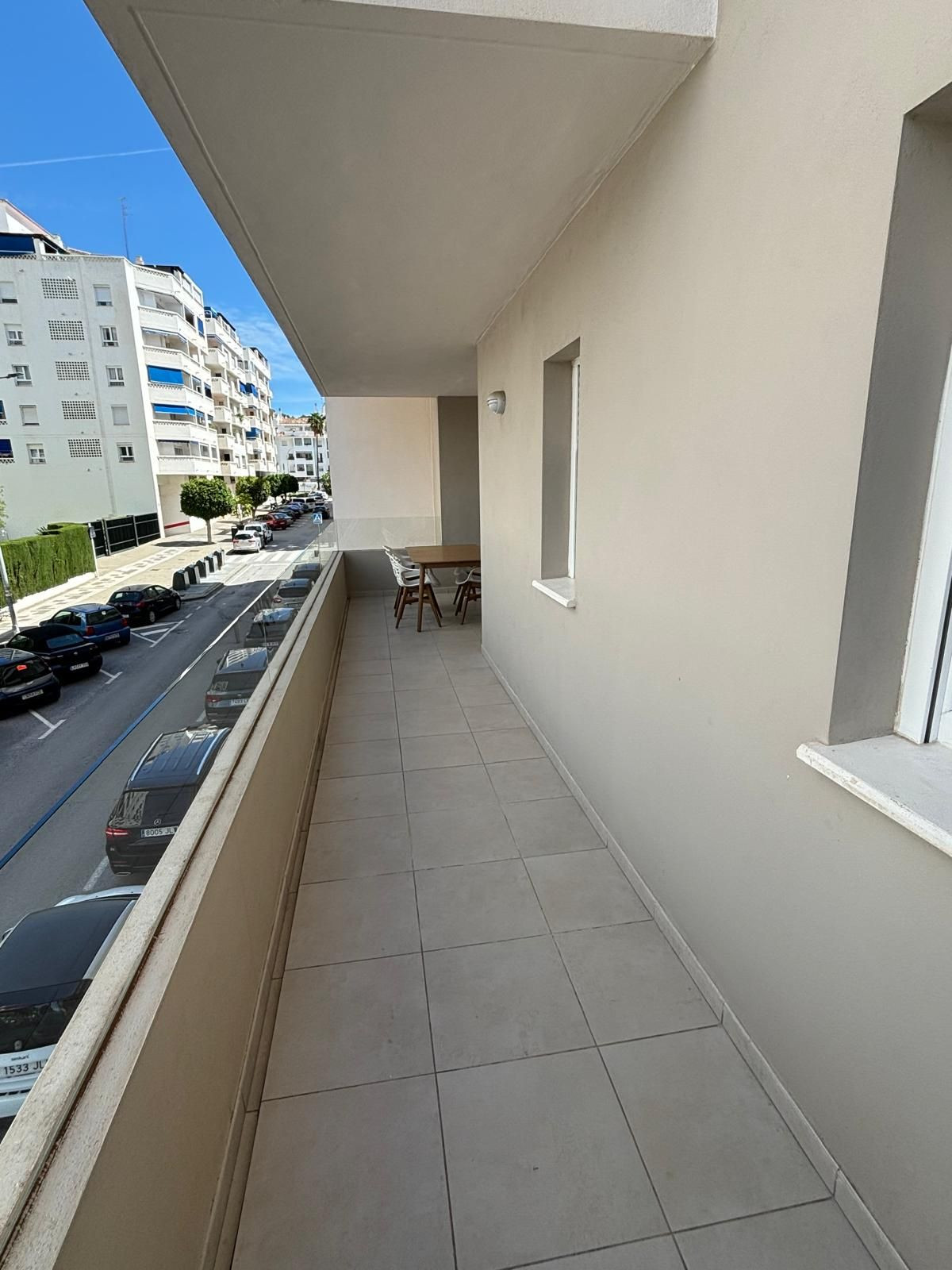 Huis te koop in Marbella | 3 slaapkamers H5495500