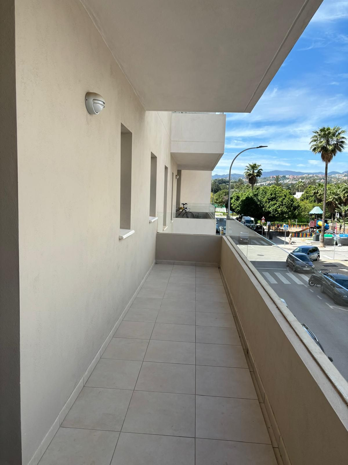 Huis te koop in Marbella | 3 slaapkamers H5495500