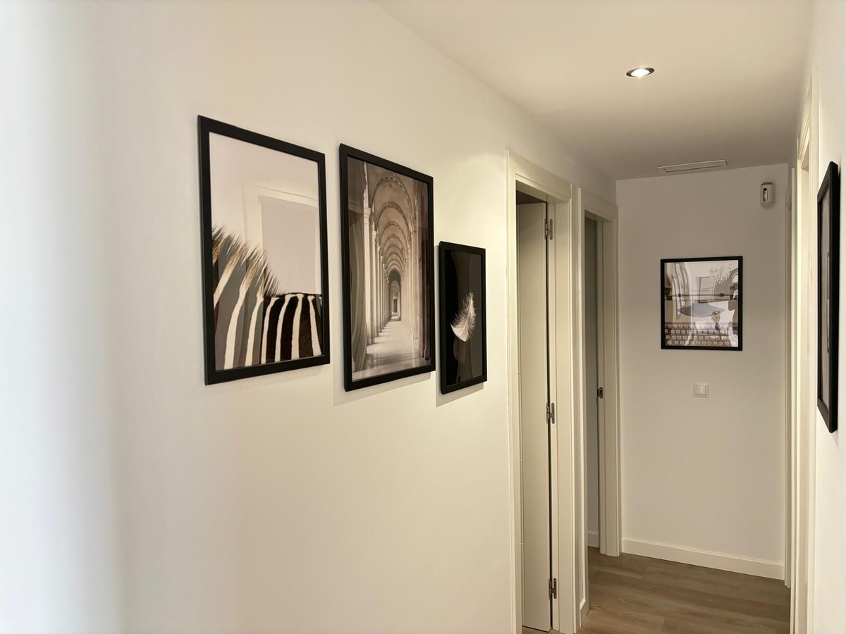 Huis te koop in Marbella | 3 slaapkamers H5495500