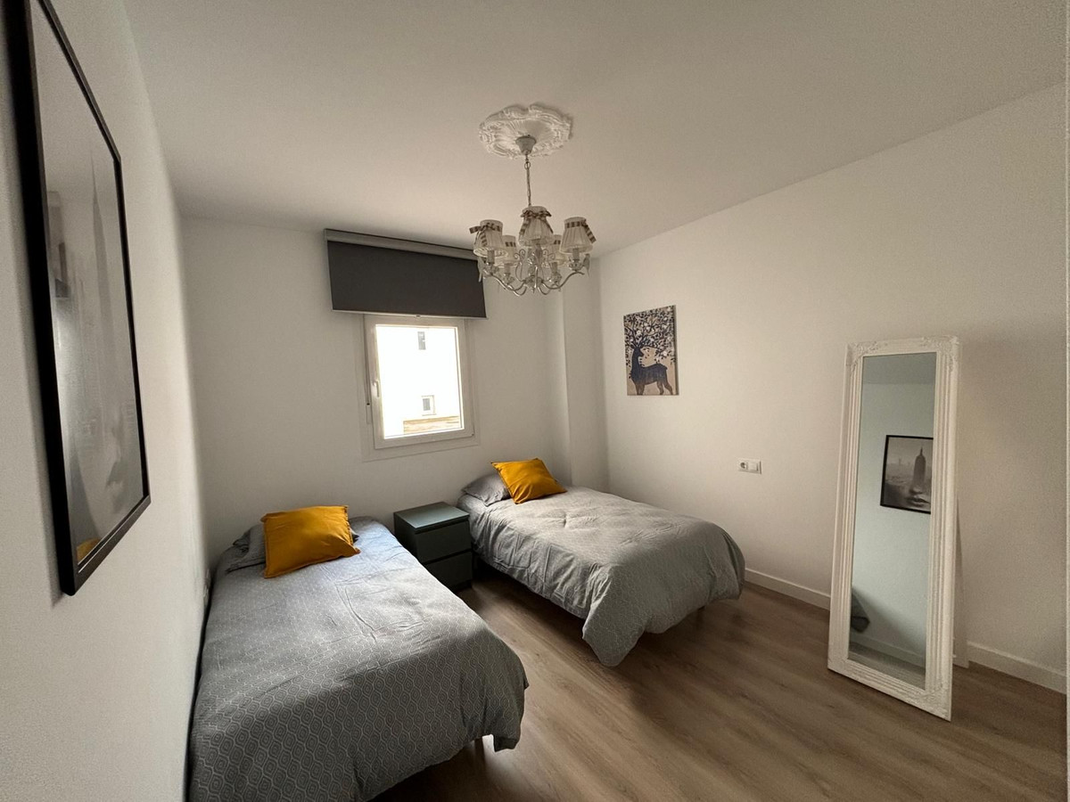 Huis te koop in Marbella | 3 slaapkamers H5495500