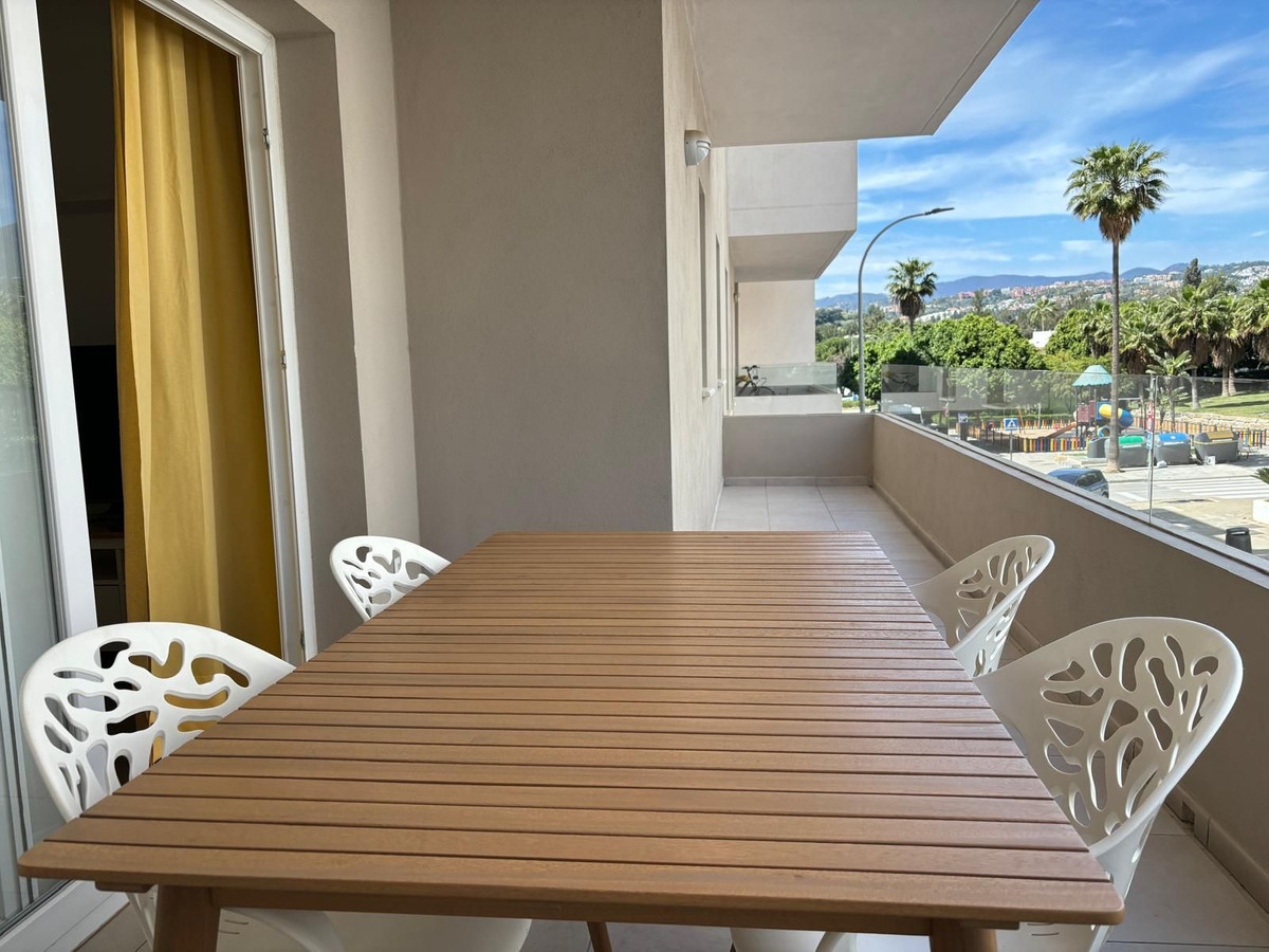 Huis te koop in Marbella | 3 slaapkamers H5495500