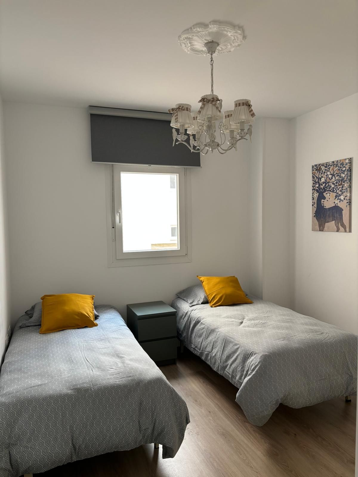 Huis te koop in Marbella | 3 slaapkamers H5495500