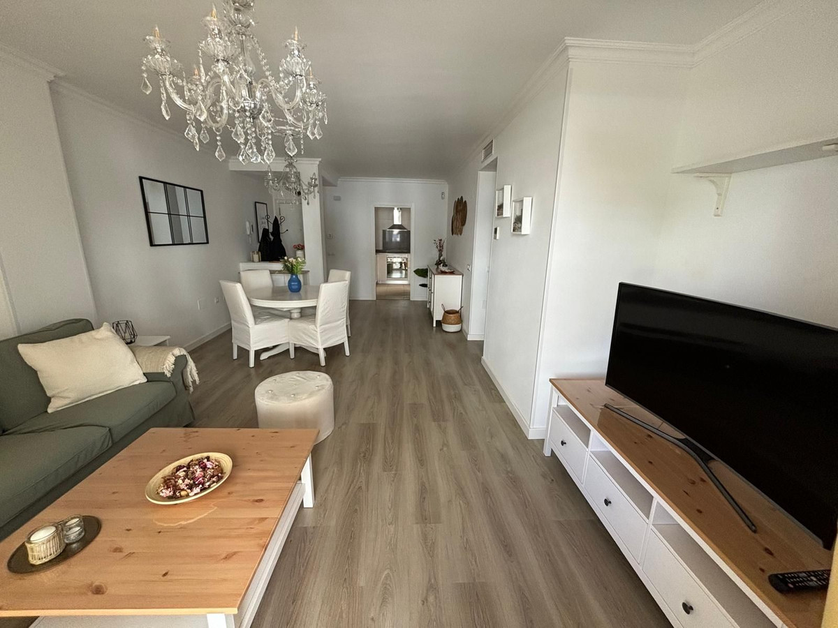 Huis te koop in Marbella | 3 slaapkamers H5495500