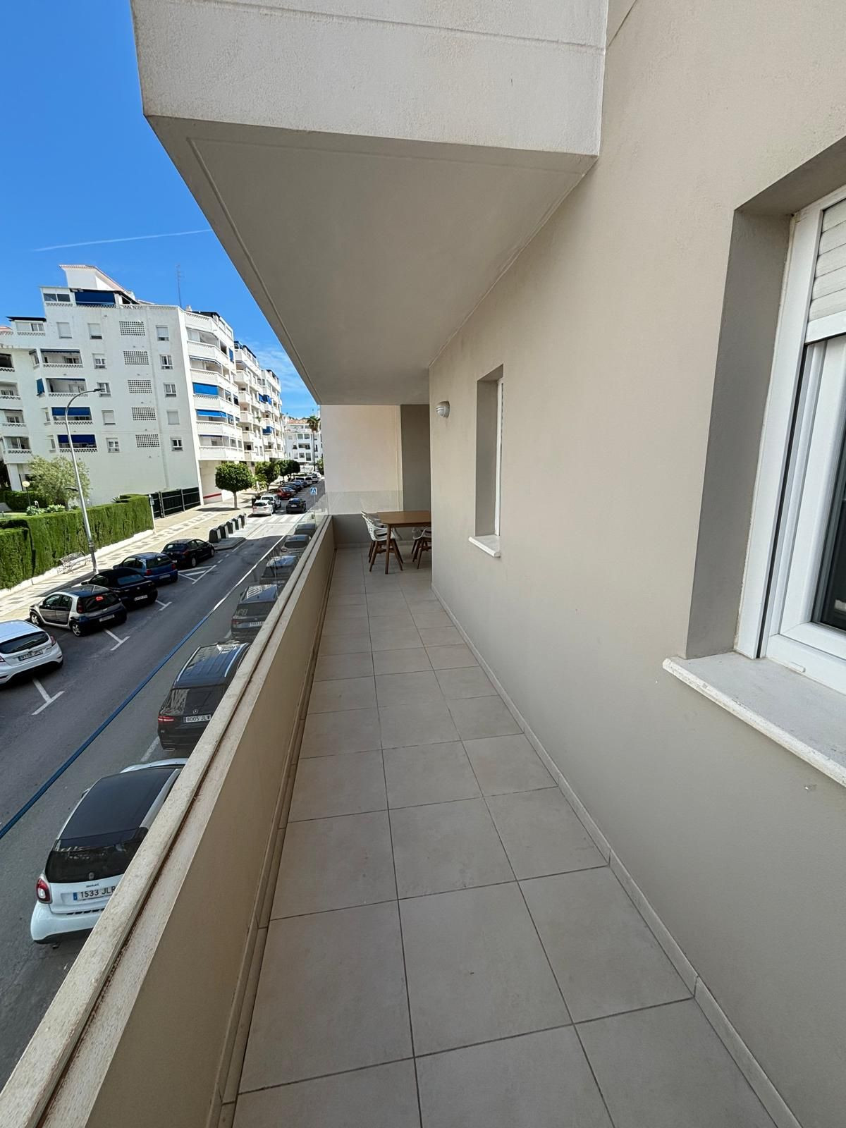Huis te koop in Marbella | 3 slaapkamers H5495500