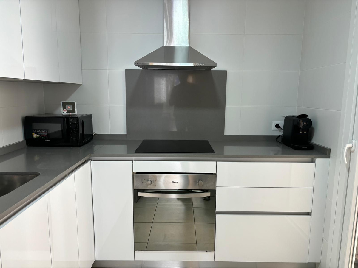 Huis te koop in Marbella | 3 slaapkamers H5495500