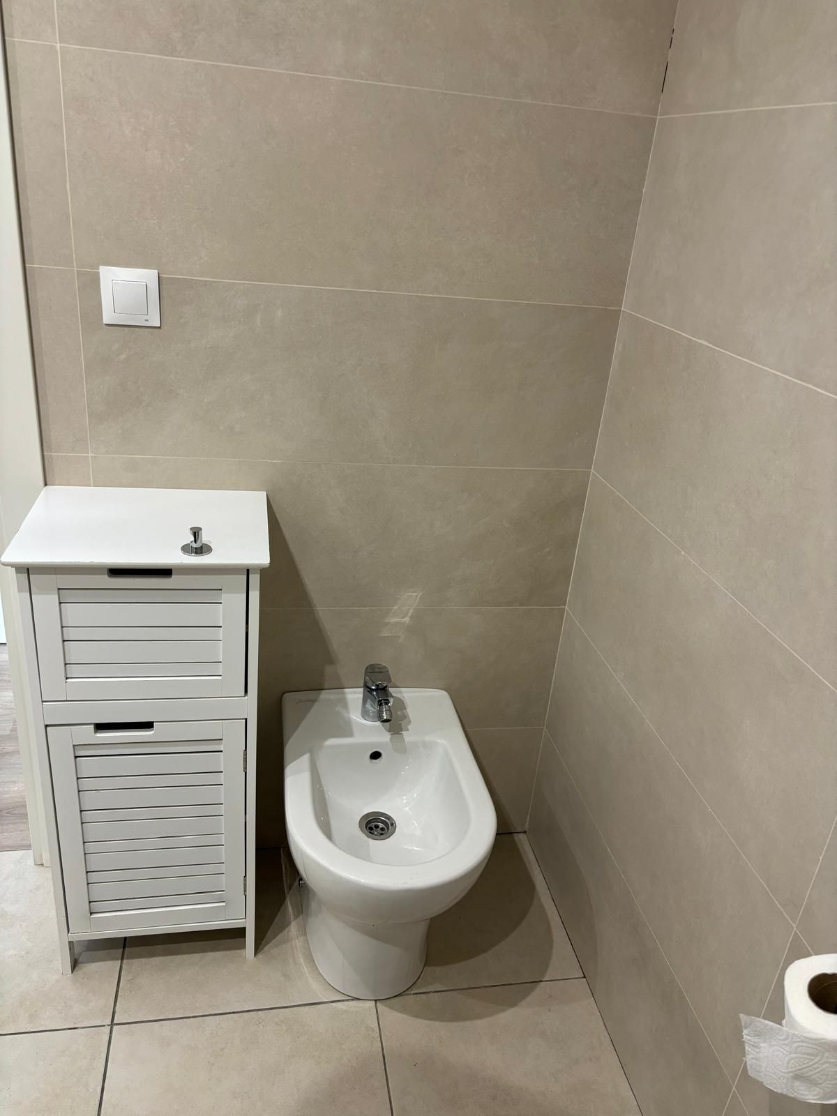 Huis te koop in Marbella | 3 slaapkamers H5495500