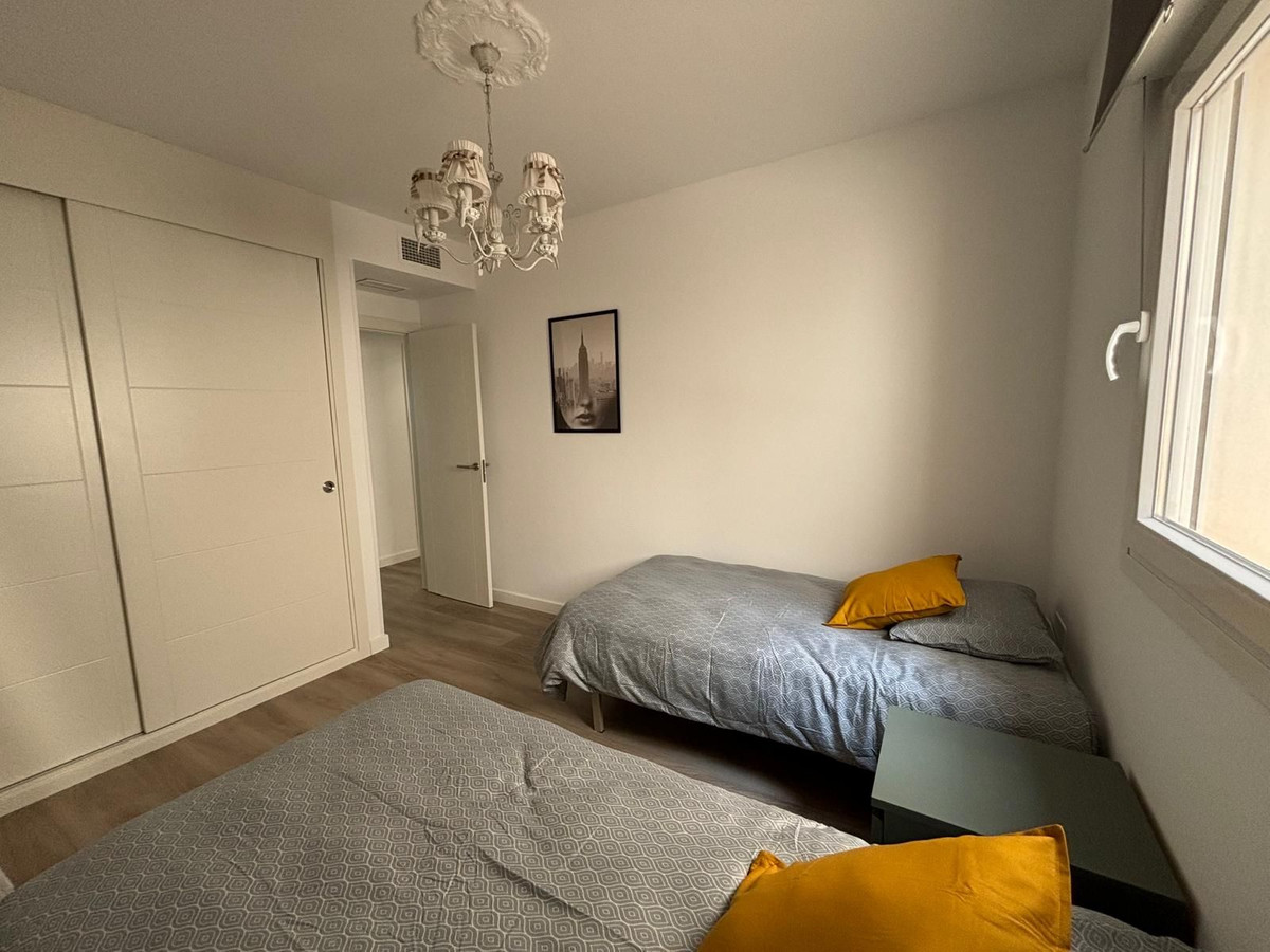 Huis te koop in Marbella | 3 slaapkamers H5495500