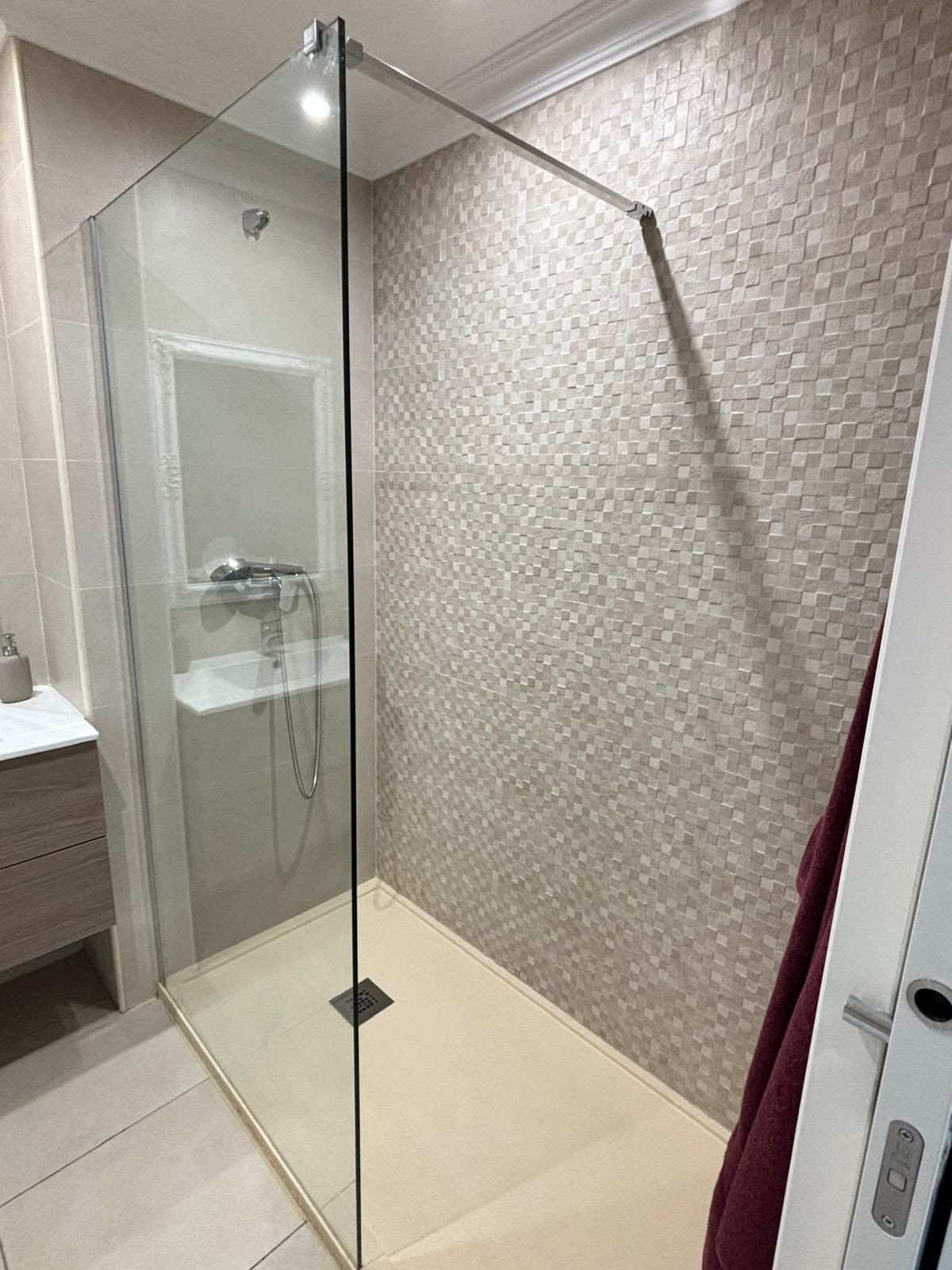 Huis te koop in Marbella | 3 slaapkamers H5495500